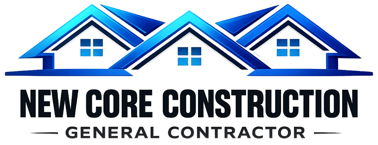 Licensed-&-insured-general-contractor-in-Richmond,-CA